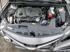 2022 Toyota Camry Se na sprzedaż w Finksburg, MD - Front End