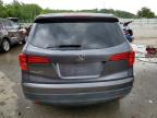 Louisville, KY에서 판매 중인 2016 Honda Pilot Exl - Hail