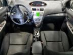 2010 Toyota Yaris  zu verkaufen in Center Rutland, VT - All Over