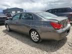 2006 Toyota Avalon Xl for Sale in Magna, UT - Front End