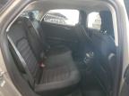 2015 Ford Fusion Se   за продажба в Ham Lake, MN - Side