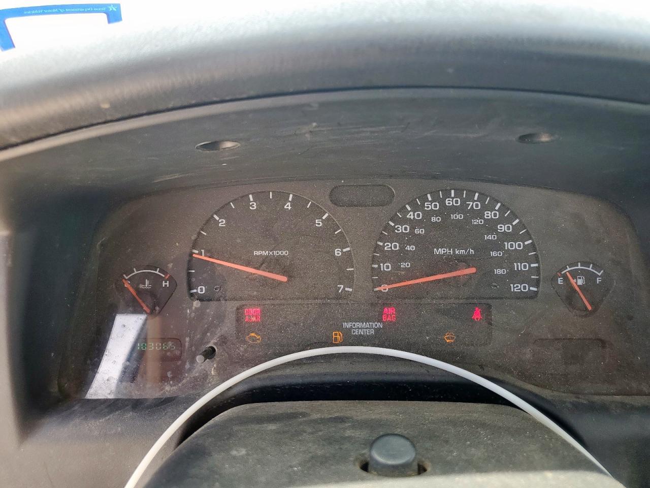 1D7FL16K64S612395 2004 Dodge Dakota Sxt