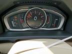 2015 Volvo S60 Premier იყიდება Houston-ში, TX - Rear End