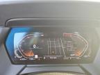 2024 Bmw 228Xi  за продажба в Homestead, FL - Normal Wear
