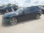 2016 Bmw 328 I Sulev на продаже в Orlando, FL - Front End