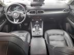 2019 Mazda Cx-5 Grand Touring   zu verkaufen in Chicago Heights, IL - Front End