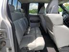 2005 Ford F150  en Venta en Mebane, NC - Normal Wear
