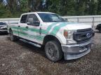 2020 Ford F250 Super Duty for Sale in Riverview, FL - Rear End