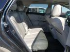 2014 Toyota Venza Le for Sale in Sacramento, CA - Rear End