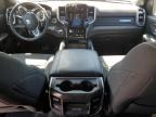 2024 Ram 1500 Big Horn/Lone Star на продаже в Casper, WY - Front End