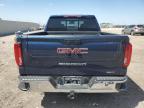 Greenwood, NE에서 판매 중인 2020 Gmc Sierra K1500 Slt - Front End