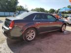 2016 Chrysler 300C  for Sale in Ocala, FL - Front End