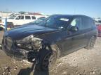 2022 Bmw X3 Xdrive30I for Sale in Cahokia Heights, IL - Front End