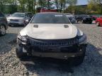 2022 Kia Stinger Gt Line for Sale in North Billerica, MA - Front End