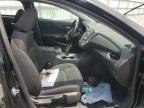 2023 Chevrolet Malibu Lt продається в Wayland, MI - All Over