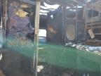 2000 Ford Econoline E450 Super Duty Cutaway Van Rv for Sale in Elgin, IL - Burn