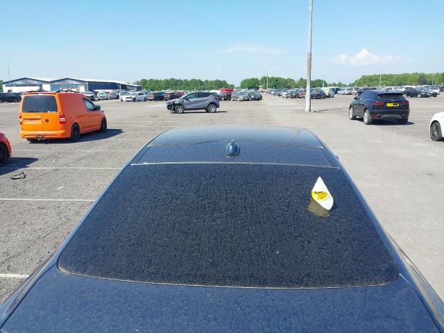 2022 POLESTAR 2 170KW 78KWH LONG RANGE SM [PLUS] 5DR AUTO