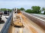 2023 Clement Assg3829 End Dump Trailer na sprzedaż w Wilmer, TX - Undercarriage