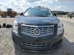 2016 Cadillac Srx  იყიდება Lumberton-ში, NC - Front End