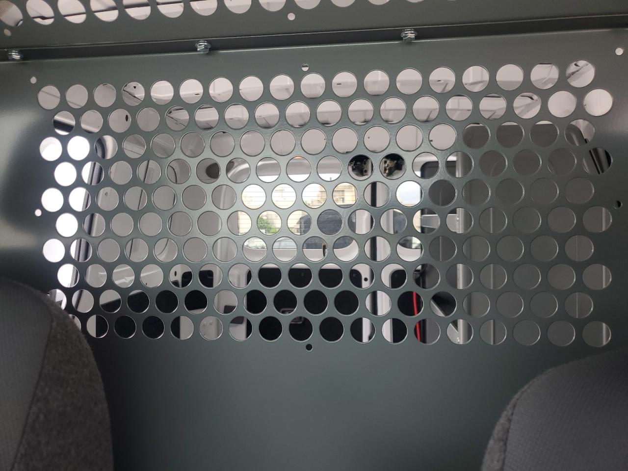 3N6CM0KN1JK703530 NISSAN NV 2018
