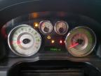2009 Ford Edge Sel   na sprzedaż w West Mifflin, PA - Front End