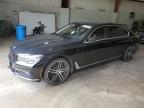 2017 Bmw 740 I for Sale in Lufkin, TX - Front End