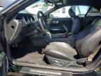 2019 Ford Mustang  for Sale in Sacramento, CA - Front End