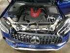2020 Mercedes-Benz Glc 43 4Matic Amg на продаже в Ham Lake, MN - Front End