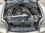 Woodhaven, MI에서 판매 중인 2011 Bmw X5 Xdrive35I - Burn