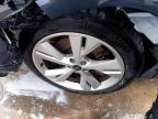 2023 AUDI Q4 E-TRON for sale at Copart WESTBURY