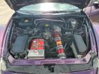 2004 Mazda Rx8  for Sale in Miami, FL - Normal Wear