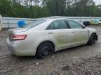 2010 Toyota Camry Base for Sale in Augusta, GA - Front End