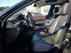 2007 Mercedes-Benz S 600 for Sale in Loganville, GA - Rear End
