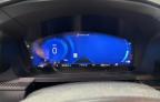 2020 Ford Explorer St zu verkaufen in Hillsborough, NJ - Rear End