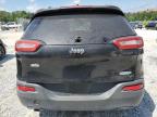 Fairburn, GA에서 판매 중인 2018 Jeep Cherokee Latitude - Front End