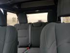 2018 Jeep Wrangler Unlimited Sport იყიდება Pennsburg-ში, PA - Front End