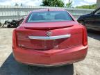 2013 Cadillac Xts  en Venta en Center Rutland, VT - Front End