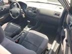 1996 Honda Civic Dx en Venta en Van Nuys, CA - Front End