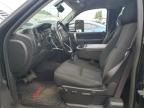 2012 Gmc Sierra K2500 Sle na sprzedaż w New Britain, CT - Front End