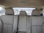 2011 Ford Edge Limited на продаже в Wayland, MI - Burn