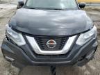 2018 Nissan Rogue S на продаже в Dyer, IN - Front End