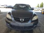 2009 Mazda Speed 3 на продаже в Hayward, CA - Front End