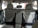 2022 Subaru Forester  en Venta en Billings, MT - Front End