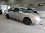 2002 Toyota Camry Le იყიდება Sandston-ში, VA - Rear End