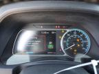 2019 Nissan Leaf S Plus за продажба в Martinez, CA - Front End