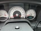 2006 Dodge Dakota Quad Slt for Sale in Denver, CO - Front End