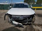 2024 Hyundai Tucson Se for Sale in Denver, CO - Front End