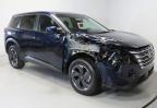 2024 Nissan Rogue Sv en Venta en Rancho Cucamonga, CA - All Over