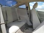 2007 Chevrolet Cobalt Ls for Sale in Anthony, TX - Minor Dent/Scratches