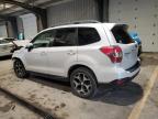 2014 Subaru Forester 2.0Xt Touring   for Sale in West Mifflin, PA - Front End